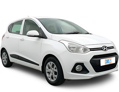 Hyundai Grand i10-img
